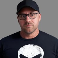 Pauliewallnutts (@pauliewallnutt) 's Twitter Profile