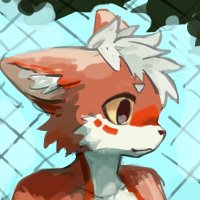 Red Whistle 逗逗奇 🔜猫本/hf (@firecat627) 's Twitter Profile