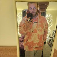 redleopardd (@redleoparddd) 's Twitter Profile