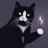 c7Z8iv9LAn3BZFH's profile image