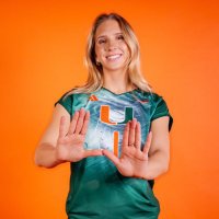 Olivia Durst (@olivia_durst) 's Twitter Profile