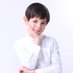 Hans-Yoshio (@hansyoshio) Twitter profile photo Hans-Yoshio (@hansyoshio) Twitter profile photo