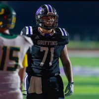 Dawson Davis (@dawsondav71) 's Twitter Profile Photo Dawson Davis (@dawsondav71) 's Twitter Profile Photo