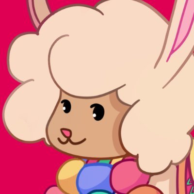PacaPomo 🦙 Early Access!さんのプロフィール画像