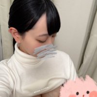 くみ 育児中 (@taimennypa1985) 's Twitter Profile