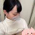 くみ 育児中 (@taimennypa1985) Twitter profile photo くみ 育児中 (@taimennypa1985) Twitter profile photo