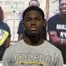 Joseph Nwaogwugwu (@joenwaogwugwu) Twitter profile photo Joseph Nwaogwugwu (@joenwaogwugwu) Twitter profile photo