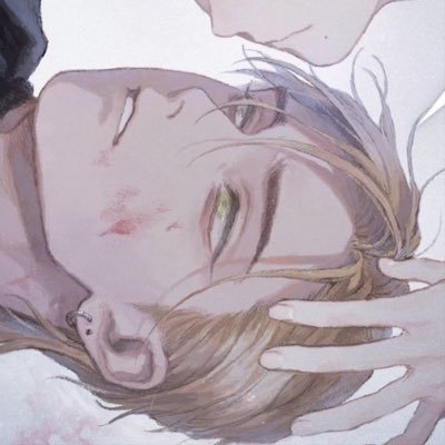 Starlight ☆さんのプロフィール画像