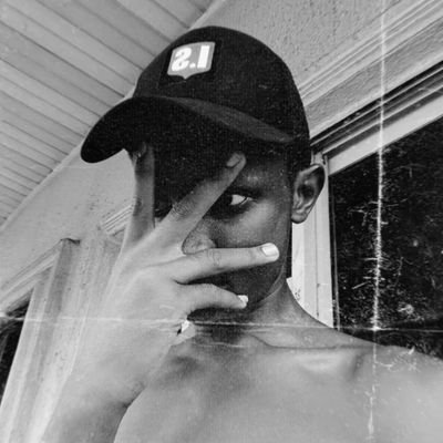 PlugOdds2110's profile picture. God First, at the center... and still at last!