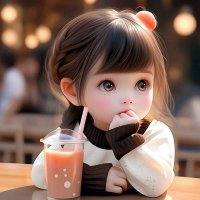 のが (@laurainojales) Twitter profile photo