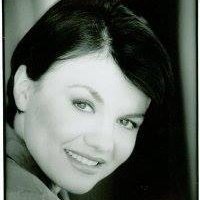 Mariah (@mygitana01) 's Twitter Profile