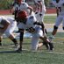 Jayden Rocha (@jayden_rocha55) Twitter profile photo Jayden Rocha (@jayden_rocha55) Twitter profile photo