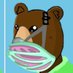 edwardna 🐻⛓️ (@ultrasoundedik) Twitter profile photo edwardna 🐻⛓️ (@ultrasoundedik) Twitter profile photo