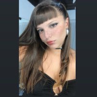 Cata (@catalinascalise) 's Twitter Profile