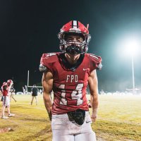Major_Simmons (@major_simmons07) 's Twitter Profile Photo Major_Simmons (@major_simmons07) 's Twitter Profile Photo
