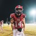 Major_Simmons (@major_simmons07) Twitter profile photo Major_Simmons (@major_simmons07) Twitter profile photo