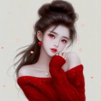 ちょうあい (@halilukkr) Twitter profile photo
