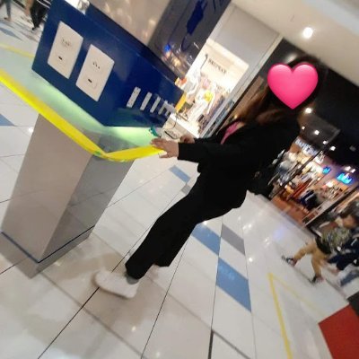 ClauJR03's profile picture. Administración de Negocios 📈📊✨
#GoogleCrowdsource🥸