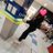 ClauJR03's profile image