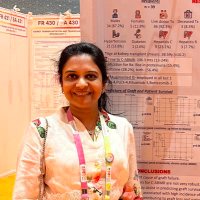 Sayali Thakare (@sayalibthakare) 's Twitter Profile