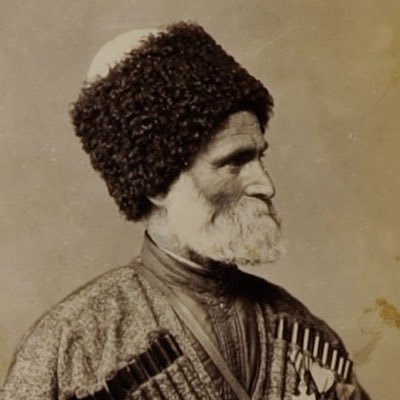 “What you give is yours, what you keep is lost.” -Shota Rustaveli.