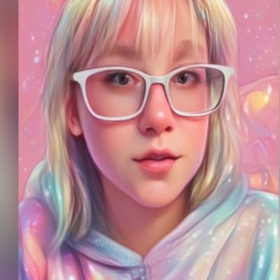 I am silly. Smart. Young. Unique. Wild. Blunt. Talkative. Fun. Entertaining. 34. Gamer. Troll comments. ❤️$krazeechick