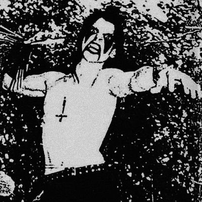 ArgusAbyss's profile picture. J.M.o ♡