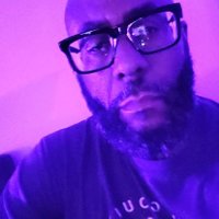 Sun of the Spirit⚡️ (@taanubey) 's Twitter Profile Photo Sun of the Spirit⚡️ (@taanubey) 's Twitter Profile Photo