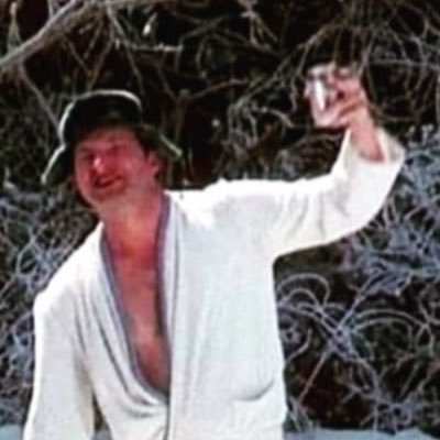 SmithD11490's profile picture. 