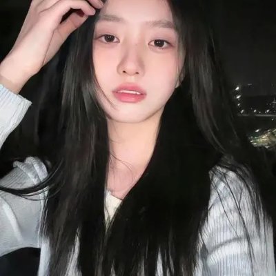 KostiEnric90074's profile picture. #BTC #Alpha #空投分享|  KOL Manager 
OKX Web3钱包现已支持100+公链
提供钱包、多链 Swap、NFT 市场、DeFi 挖矿一站式服务 
#web3入口 一个就够 https://t.co/4GdZvsnZlk