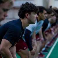 Chief Montalvo (@chief_montalvo) 's Twitter Profile Photo