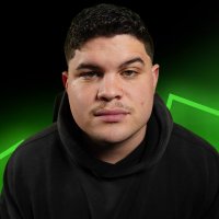 Jefe🔪 (@tylerwilson119) 's Twitter Profile