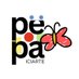 ℙ𝕖𝕡𝕒𝕚𝕔𝕚𝕒𝕣𝕥𝕖 (@pepaiciarte) Twitter profile photo ℙ𝕖𝕡𝕒𝕚𝕔𝕚𝕒𝕣𝕥𝕖 (@pepaiciarte) Twitter profile photo