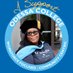Dr. Saran Savage McDuffie (@joysavage17) Twitter profile photo Dr. Saran Savage McDuffie (@joysavage17) Twitter profile photo