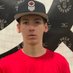 Sonny Shanahan (@sonnyshana13356) Twitter profile photo Sonny Shanahan (@sonnyshana13356) Twitter profile photo