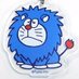 Tom (@ferguso_cat) Twitter profile photo Tom (@ferguso_cat) Twitter profile photo
