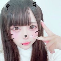 どるちゃん (@mglp6s) 's Twitter Profile