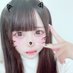 どるちゃん (@mglp6s) Twitter profile photo どるちゃん (@mglp6s) Twitter profile photo