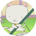 🎋 (@ainochikr) Twitter profile photo 🎋 (@ainochikr) Twitter profile photo