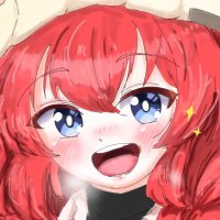 青碧ライム (@plime_3698) 's Twitter Profile