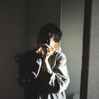 kanako (@_kanakoara_) 's Twitter Profile Photo kanako (@_kanakoara_) 's Twitter Profile Photo