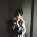 kanako (@_kanakoara_) Twitter profile photo kanako (@_kanakoara_) Twitter profile photo