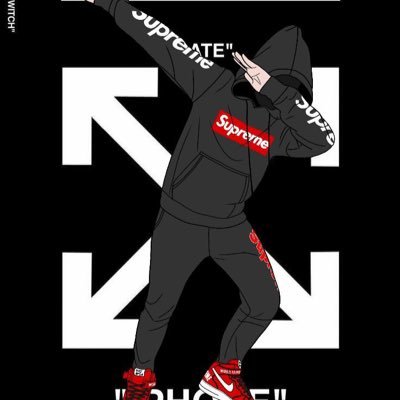 More_Lifestyle_'s profile picture. FASHION / LIFESTYLE