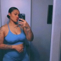 Tay 💓 (@__onlytay) 's Twitter Profile