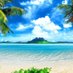 Love Nature (@lovenature6899) Twitter profile photo Love Nature (@lovenature6899) Twitter profile photo