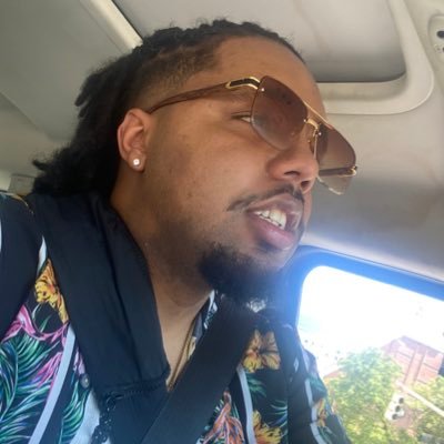 taek__care's profile picture. YT: IAmKwash TIk Tok: IamKwash ; leader of the how you want it boyz🤫