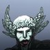 Huh (@_huh13) Twitter profile photo Huh (@_huh13) Twitter profile photo