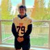 Ryder Remmert (@ryderremmert75) Twitter profile photo Ryder Remmert (@ryderremmert75) Twitter profile photo