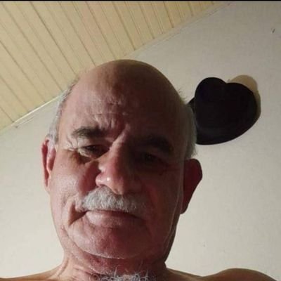 親父やお爺さん方にドキドキ💓します。
165*65*40代後半
リツイート多いです。
不快な方はスルーして下さい。