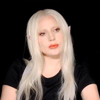miyo. (@plasticgypsy) 's Twitter Profile Photo miyo. (@plasticgypsy) 's Twitter Profile Photo